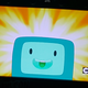 Image for article titled Adventure Time is Finally Telling The Whole Story of Marceline the Vampire Queen